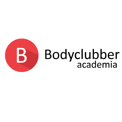 BodyClubber Academia